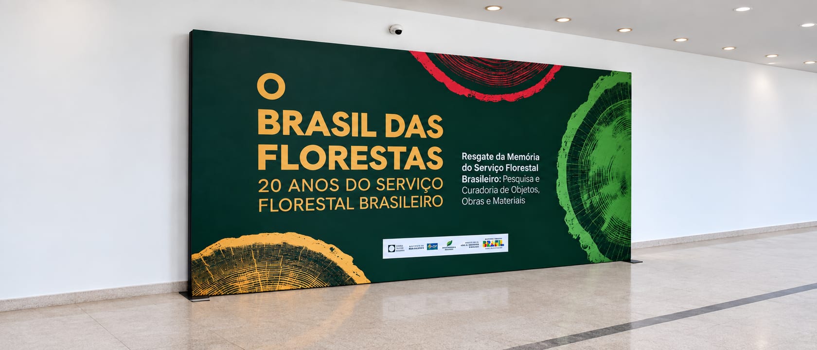 Backdrop: o que é, tipos, tamanho e preço